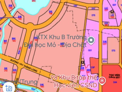 Nhà siêu hiếm bắc từ liêm gần đường 10 làn xe, 50m2 ngõ thông ô tô tránh 1