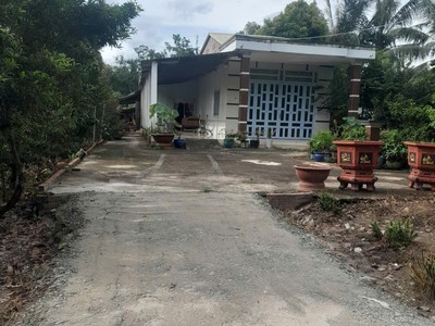 Đất đẹp   giá tốt    chính chủ cần bán hưng thuận, trảng bàng, tây ninh 1
