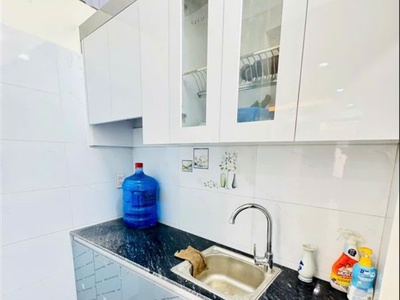 Chính chủ cần bán nhanh nhà 3 tầng tại số 5/62/66 nguyễn tường loan, lê chân, hải phòng 2