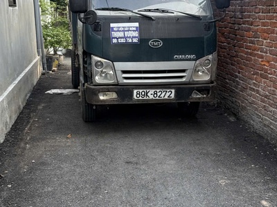 Chính chủ bán đất góc 2 mặt tiền sát nhà văn hóa, khu đấu giá dục tú 1 1