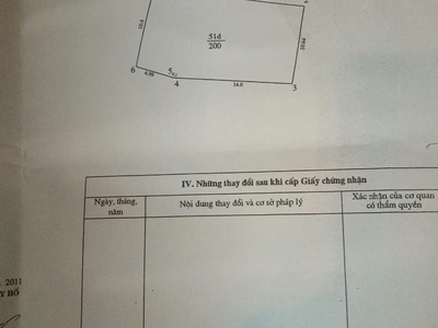 Bán đất mặt phố lạc long quân - 200m2 - 10.4m mt - view hồ tây - giá 145 tỷ 2