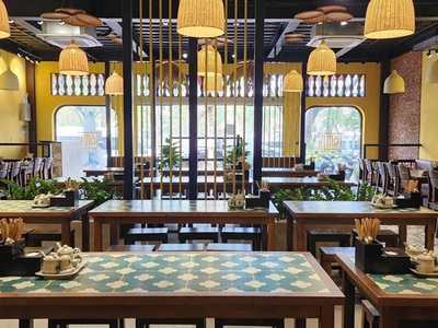 Bán nhà mặt tiền đường hồ nghinh, tp đà nẵng -  vị trí vàng, kinh doanh đắc địa 2