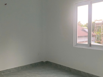 Nhà 4 lầu 5.5x13m to rộng đẹp, hẻm lớn xe tải cách 30m ra mặt tiền, giá đẹp quá 3