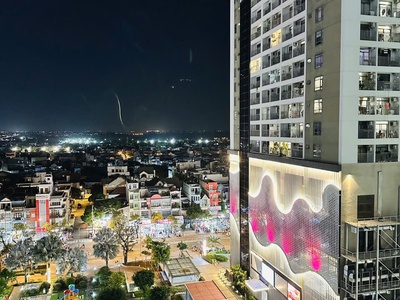 Bán nhà mặt tiền kdc quận 7 , 126m2 , 4 lấu, 4pn ngang 6m chỉ 21 tỷ 1