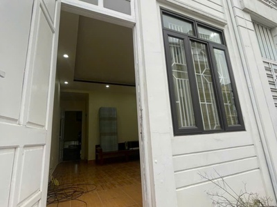 Chính chủ cần bán 2 căn nhà mặt tiền đường kiều sơn, phường đằng lâm, quận hải an - hải phòng 1