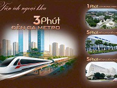 Bcons asihi   khởi nguồn cuộc sống an nhiên 1