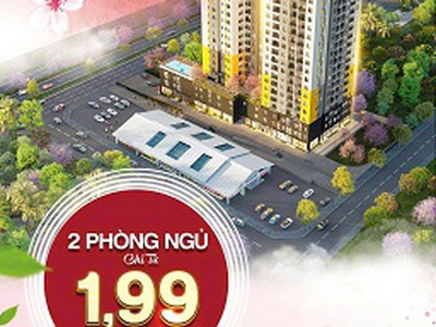 Bcons asihi   khởi nguồn cuộc sống an nhiên 2