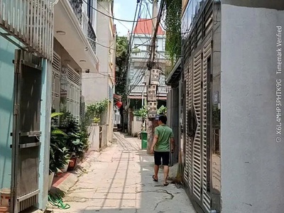 Bán nhà 42m2 x 5 tầng, mt 4.8m, giá 7.2 tỷ ỷ la - hà đông - hà nội 0