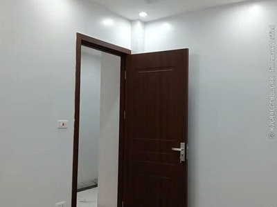 Bán nhà 42m2 x 5 tầng, mt 4.8m, giá 7.2 tỷ ỷ la - hà đông - hà nội 3