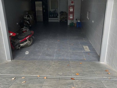 Cho thuê toà văn phòng 400m2 tại đông thắng, 50 triệu, phù hợp cho mọi nhu cầu 2
