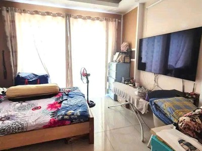Bình tân   nhà 4 tầng    xe hơi đậu cửa    sát tân kỳ tân quý   4 x 12   nhỉnh 5 tỷ 3