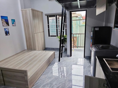 Phú lương hà đông 50m nhỉnh 8 tỷ  mt 4m  ôtô đỗ cổng  5t full nội thất  thông các phố 0