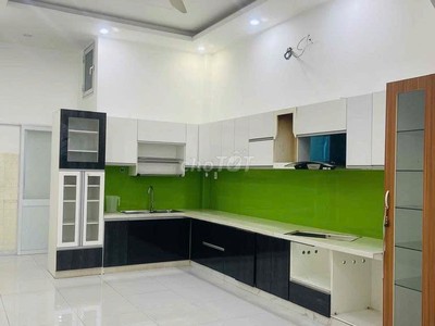 Chính chủ cần bán nhanh căn nhà đẹp tại đường nguyễn hới, phường an lạc, quận bình tân, hcm 3