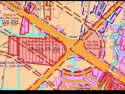 Nhà phố bình thuỷ,cần thơ   10x60m 600m2    1 trệt 1 lầu   khu vực trung tâm   giá bán 35 tỷ   có 1