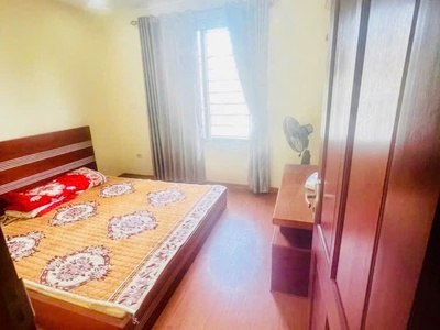 Ngõ 373 ngọc hồi , 36m2 nhà 5 tầng 6.2 tỉ 3