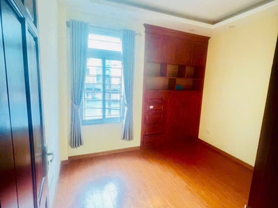 Ngõ 373 ngọc hồi , 36m2 nhà 5 tầng 6.2 tỉ 1