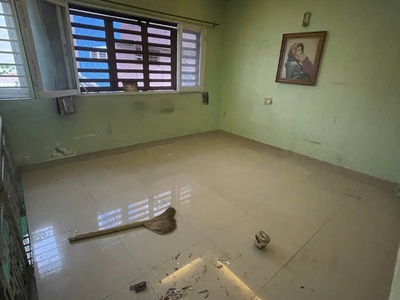 Hiếm - nhà 1/ - p19 bình thạnh - hẻm 4m - chỉ 3,4 tỷ - kinh doanh đa ngành nghề - 22m2 - giá này 4