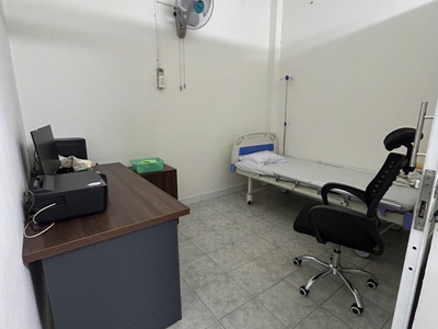 Bán nhà mặt tiền k d tân kỳ tân quý tân phú sát tân bình 115m2 - 2 tầng nhỉnh 17 tỷ 2