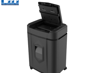 Máy hủy giấy AURORA As120cm 0