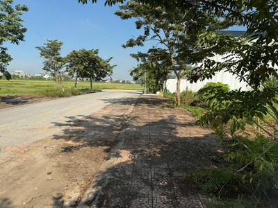 Bán lô đất dịch vụ Lai Sơn, Đồng Tâm, Vĩnh Yên, Vĩnh Phúc 0