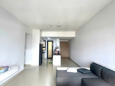 Cần bán NHANH căn hộ Topaz Twins Biên Hòa. 1