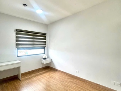 Cần bán NHANH căn hộ Topaz Twins Biên Hòa. 4