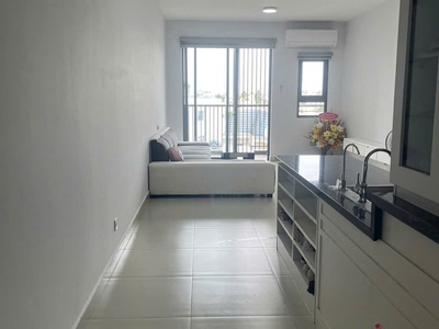 Cần bán NHANH căn hộ Topaz Twins Biên Hòa. 0