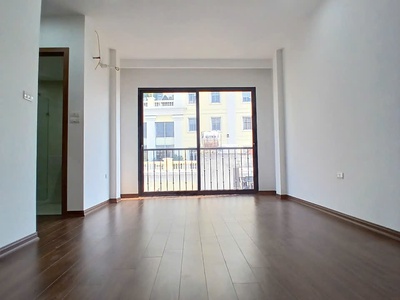 Em cần bán nhà phố Cát Linh 45 m2 xây 7 tầng thang máy mới xây ra phố 15 m giá 16 tỷ 2