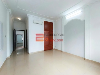 Cho thuê nhà mới đẹp, có sẵn 5 phòng phường An Khánh Quận 2 6