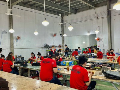 Mua sỉ trực tiếp từ xưởng   TIẾT KIỆM CHI PHÍ 1