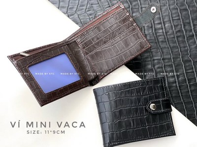 Mua sỉ trực tiếp từ xưởng   TIẾT KIỆM CHI PHÍ 4