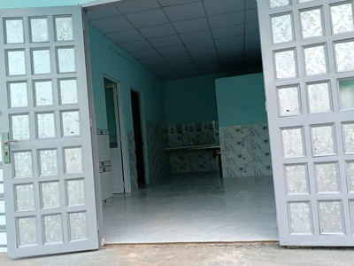Cho thuê nhà nguyên căn   Bình Quới, P.28, Bình Thạnh, TP HCM 0