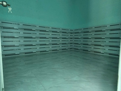 Cho thuê nhà nguyên căn   Bình Quới, P.28, Bình Thạnh, TP HCM 4