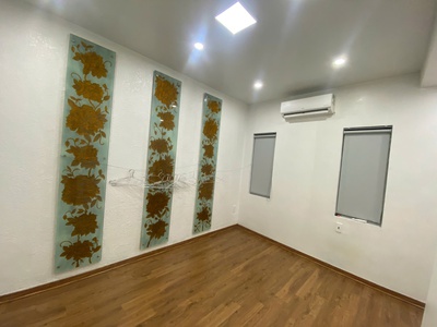 N4653. Cho thuê nhà nguyên căn tại Văn Cao - ô tô chuyển đồ đỗ cửa. 7
