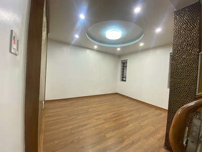 N4653. Cho thuê nhà nguyên căn tại Văn Cao - ô tô chuyển đồ đỗ cửa. 13