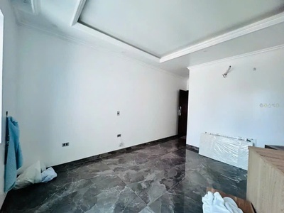 N4661. Cho thuê nhà đẹp tại Lê Hồng Phong - Có Thang Máy. 5