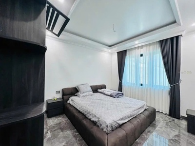 N4661. Cho thuê nhà đẹp tại Lê Hồng Phong - Có Thang Máy. 7