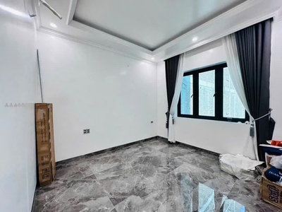 N4661. Cho thuê nhà đẹp tại Lê Hồng Phong - Có Thang Máy. 8