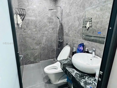 N4661. Cho thuê nhà đẹp tại Lê Hồng Phong - Có Thang Máy. 10