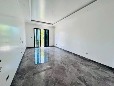 N4661. Cho thuê nhà đẹp tại Lê Hồng Phong - Có Thang Máy. 11