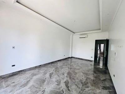 N4661. Cho thuê nhà đẹp tại Lê Hồng Phong - Có Thang Máy. 12