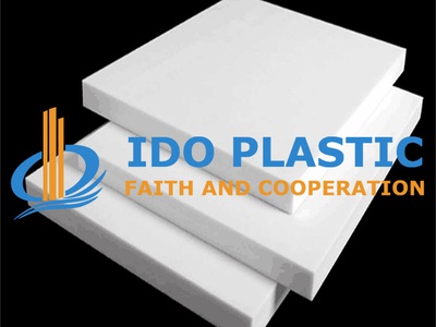 Đặc Điểm Nổi Bật Của Nhựa PET-P 0