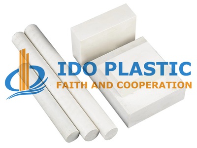 Đặc Điểm Nổi Bật Của Nhựa PET-P 2