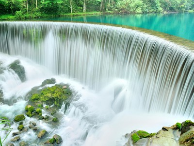Tour Trung Quốc mùa thu 2025 cùng SacoTravel 4