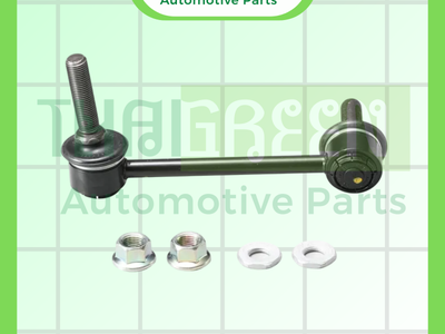 THAIGREEN  Rotuyn Cân Bằng Trước Toyota   Mã 48810-0K010 2