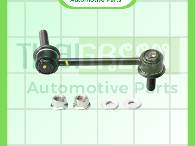 THAIGREEN  Rotuyn Cân Bằng Trước Toyota   Mã 48810-0K010 3