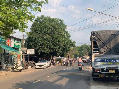 Chơn Thành Tâm điểm đầu tư mới - Đón đầu làng sóng tăng giá 0