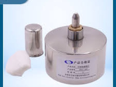 Đèn cồn Inox 400 mL   Đèn cồn thép không gỉ 0