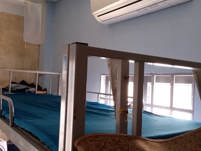 Ở ghép Nam/Nữ Quận Bình Tân,7,10,11,Bình Thạnh, Phú Nhuận. Bao điện nước, bao điện nước. 0