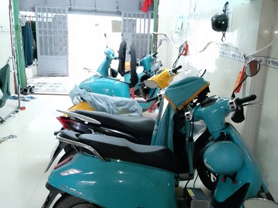 Ở ghép Nam/Nữ Quận Bình Tân,7,10,11,Bình Thạnh, Phú Nhuận. Bao điện nước, bao điện nước. 1